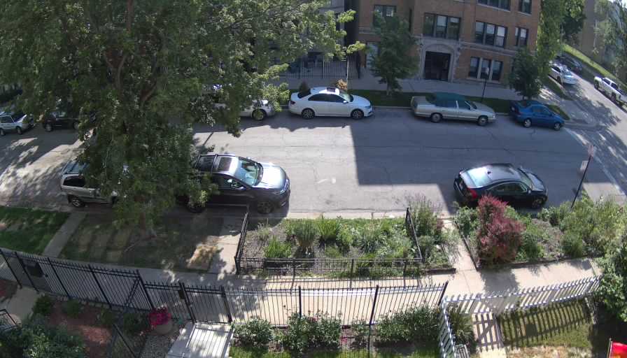 Reolink Camera One_00_Reolink Home Hub One_20250617091722.jpg